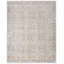 Tapis oriental Performance-38041953