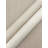 Paloma Texture Wallpaper-1127791824