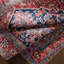 Michael Oriental Area Rug-790590720