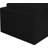 Ittai Upholstered U-Shaped Sectional Reversible-87141652