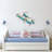 Handmade Coastal Landscape & Nature Wall Decor