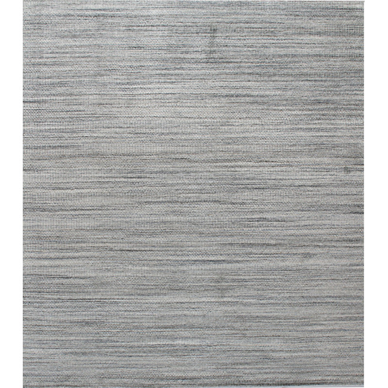 One-of-a-Kind 9'1" X 11'11" Area Rug