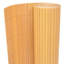 Double-Sided Garden Fence Privacy Barrier-1997461547-1997461551