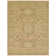 Ophelia Oriental Indoor Rug