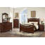 Commode double l 59 po Anaejah