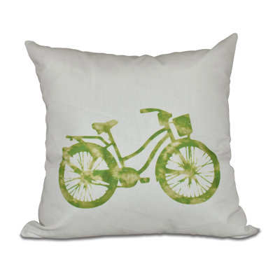  Housse et insert de coussin extérieur d'extérieur