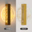 Dimmable Modern Acrylic Wall Lamp-111846859