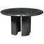Sae Marble Coffee Table