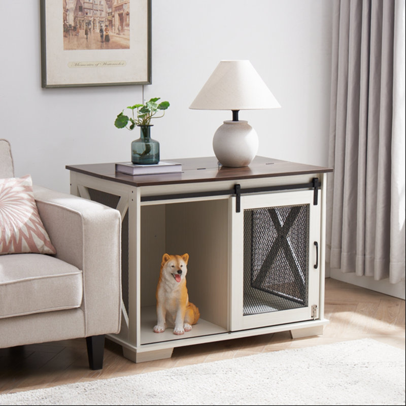 Accent Chests / Cabinets Accent Cabinet, Walnut