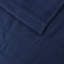 Couverture chauffante électrique en micromolleton Beautyrest-6799815-6799819