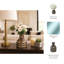 Vase en verre-1518403980-1518403979