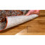 Tapis oriental Hobie 700 Performance-460746983