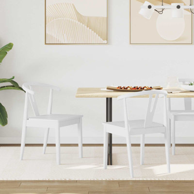 Tauhid Solid Wood Accent