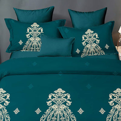 Bedding Comforter Sets