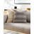 Fernan Striped Throw Pillow-1140407982-1127037063-1127037061