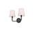 Empire Dimmable Vanity Light-1147750545-1155097302-1155097301