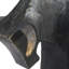 Ensemble de sculptures en bronze Mitleff