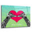 «Love Art» par Mark Ashkenazi-1022353444
