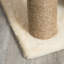 Northborough 76cm H Cat Tree-793650221