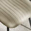Upholstered Dining Chair