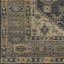 Meja Hand Knotted Wool Oriental Area Rug-551116909