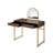 Coleen Vanity with Mirror-1299400688