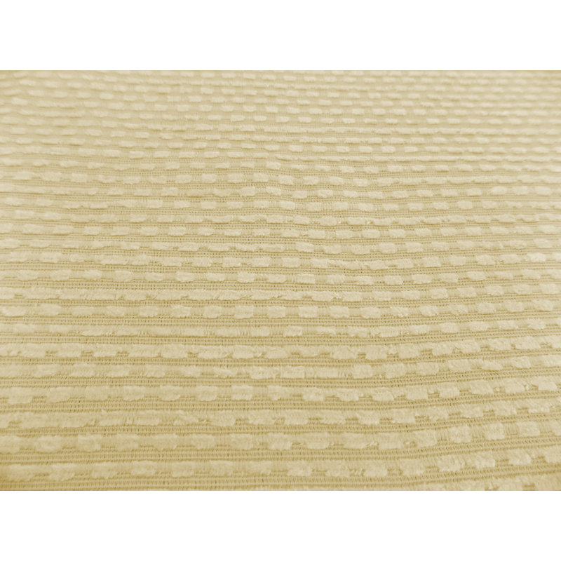 Room Darkening Single Curtain Panel, 175cm H x 132cm W