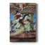 Merry Go Round - galerie Cavas sur mesure-1493792844