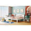 Lit de jour-1460619934-1460619935