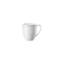 TAC Stripes 2.0 Porcelain Coffee Mug