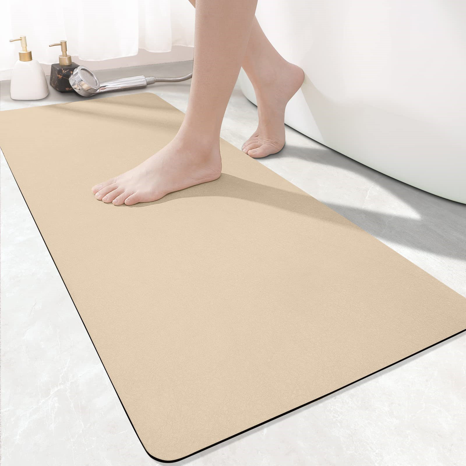 https://assets.wfcdn.com/im/07116264/compr-r85/2494/249428193/everage-rubber-bath-mat-with-non-slip-backing.jpg