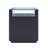 Airabelle 2 - Drawer Mirrored Nightstand