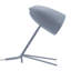 Lampe de table Kaijah - vert mat-69339447