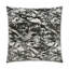 Aydanno Pillow Cover & Insert-1094214745-1116464505