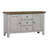 Country Grove Dining Cabinet