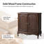 Armoire 2 portes Ava-1052825583