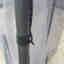 Photos des clients 2 de 4