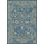 Tapis oriental performance Anastacia-1324412591