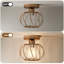 Semi Flush Mount-356735288