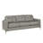 90'' Upholstered Sofa