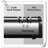 GLOBAL GIRLS LLC Electric Knife Sharpener