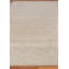 Rhodes Area Rug in Beige-59748290