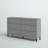 Alexei 58.5'' W 6 - Drawer Dresser-55131791