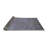Indoor Rug-1717427662