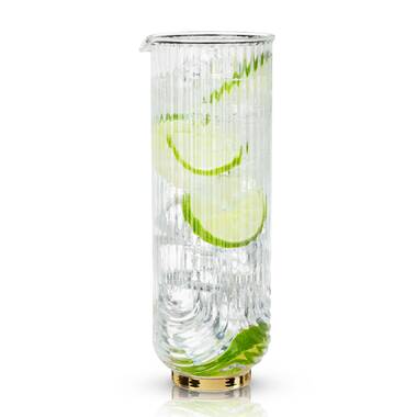 https://assets.wfcdn.com/im/07116464/resize-h380-w380%5Ecompr-r70/7879/78798789/Viski+Belmont+Gatsby+Glass+42+oz.+Carafe.jpg