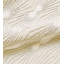 Palisades Fabric