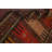 One-of-a-Kind 3'4" X 6' Wool Area Rug in