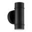 Outdoor Sconce