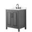 Daria 30'' W Vanity-1098830146-1098830153-1098805047