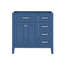 Meuble-lavabo 36 po sans lavabo-373111073